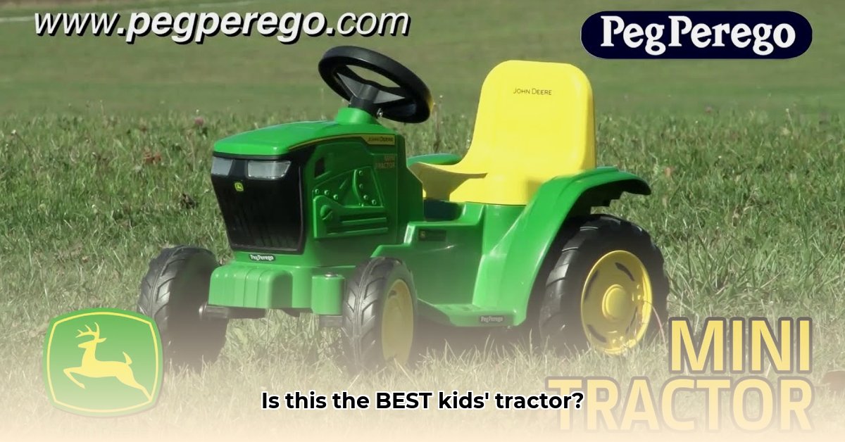 peg-perego-6v-john-deere-tractor